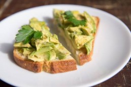 top coffee spots in san antonio