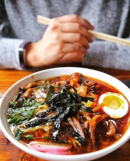 top pho places in san antonio