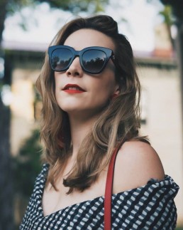 oh eleanora rebrand