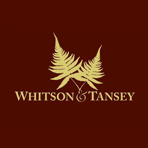 Whitson & Tansey