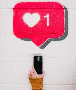 what is influencer marketing