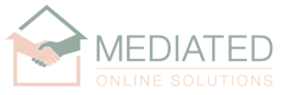 Mediated Online Solutions