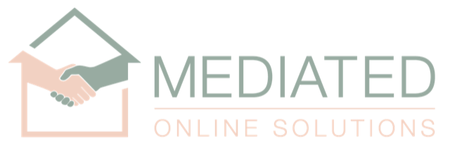 Mediated Online Solutions