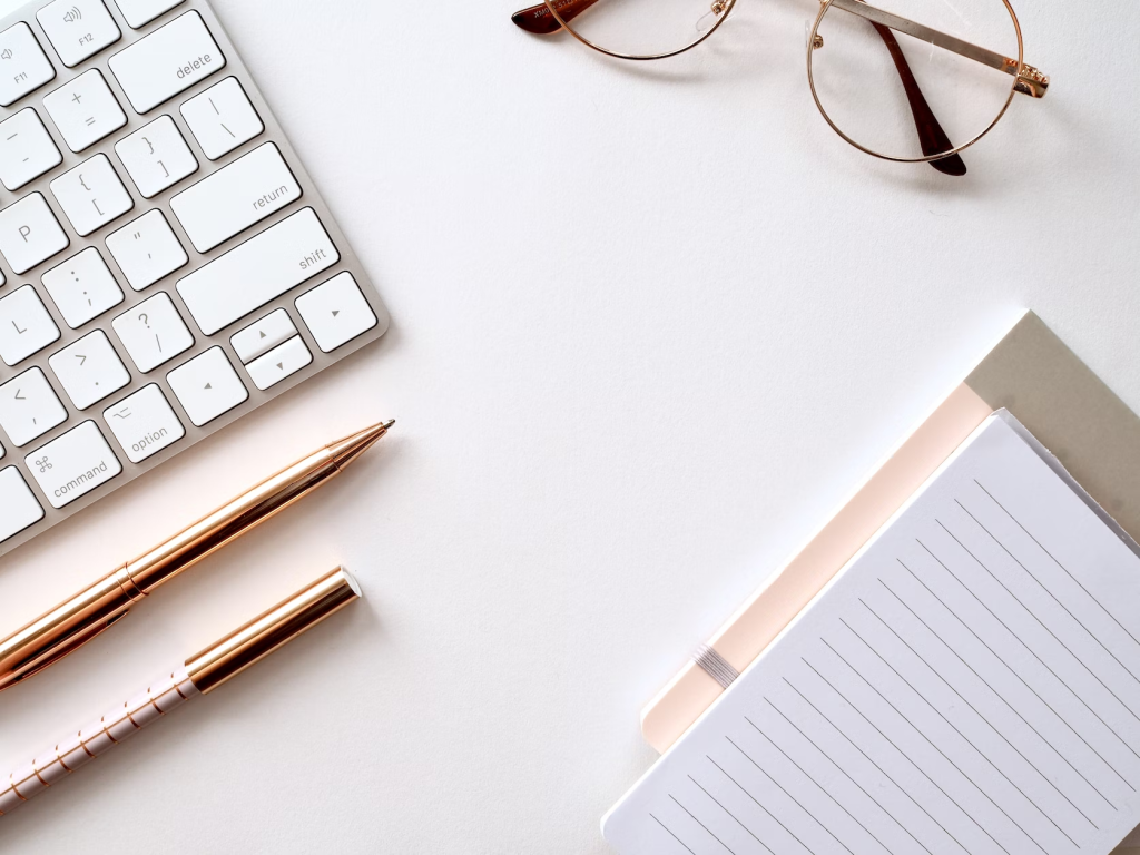 Starting a PR Consulting Business
