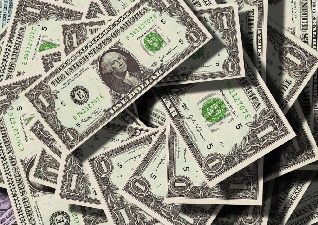 Profits Through PR