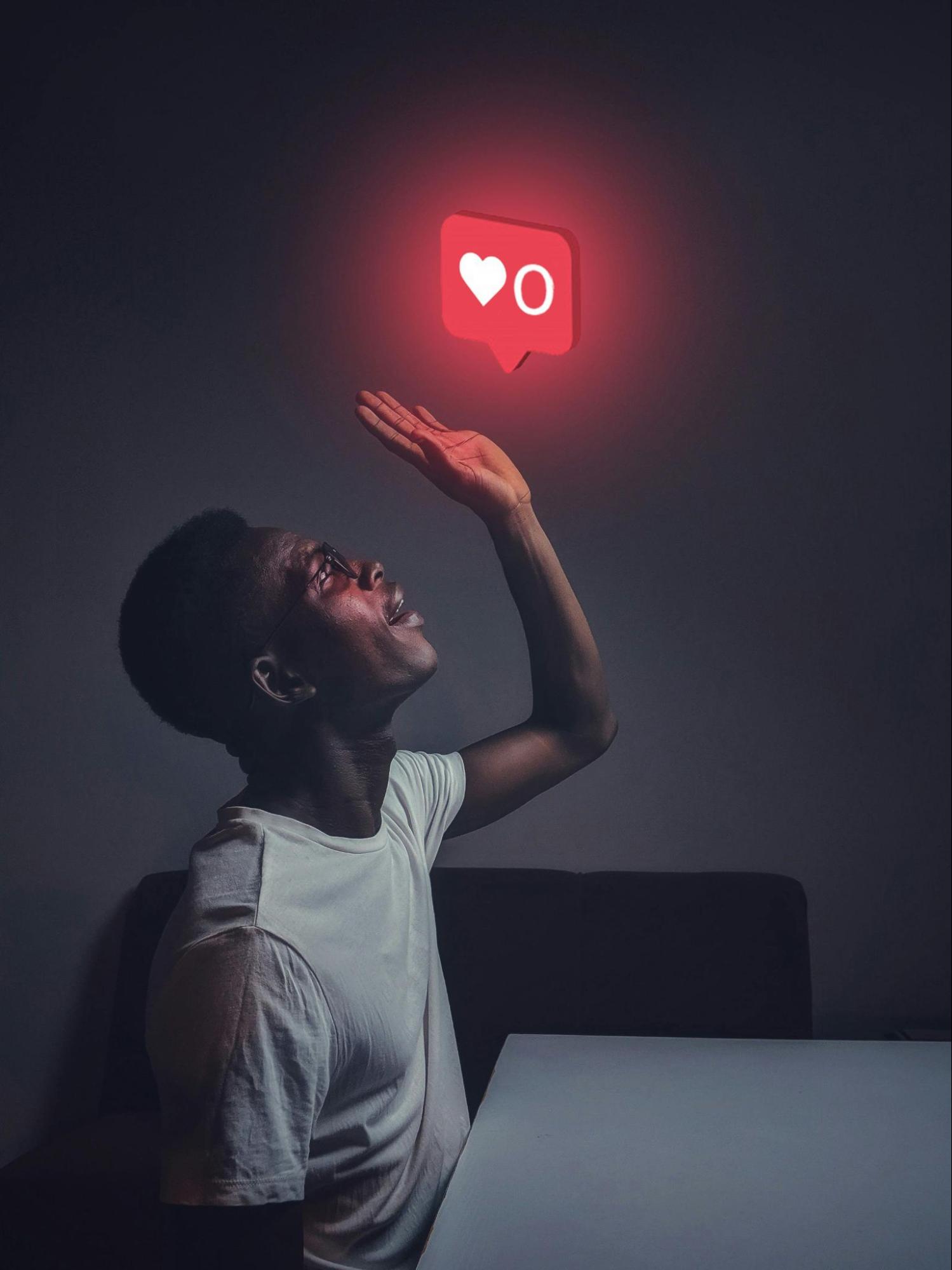 working with influencers