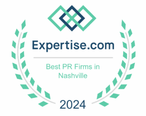 Expertise RPR award