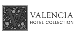 valencia-logo