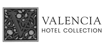 valencia-logo