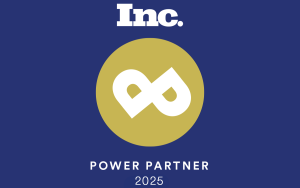 Inc. Power Partner 2025