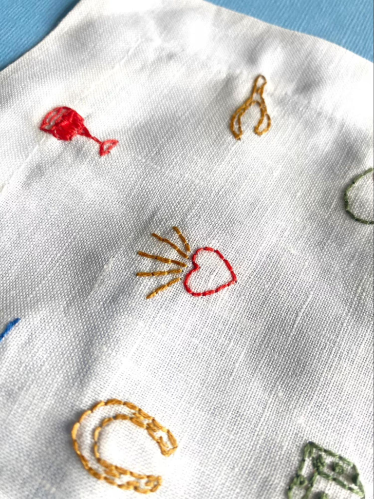 Holiday Gifts Under $100