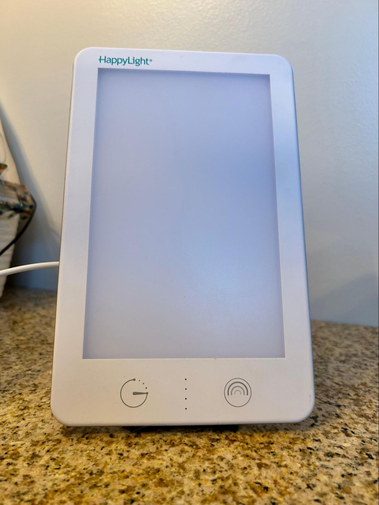 Holiday Gifts Under $100