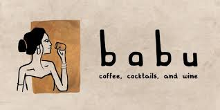 cafe babu