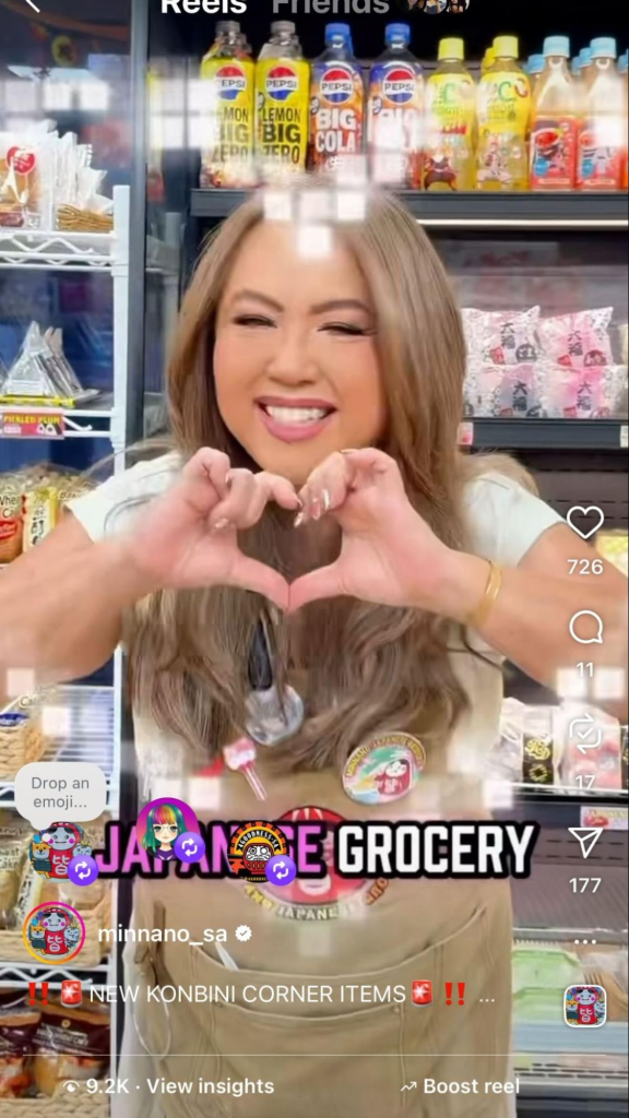 Holiday Gifts Under $100