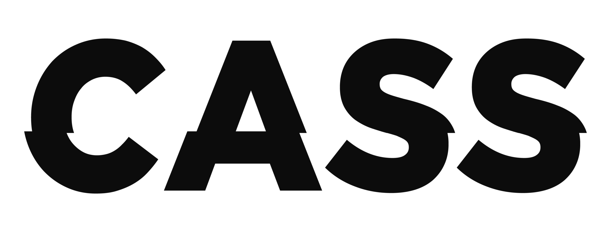 Cass