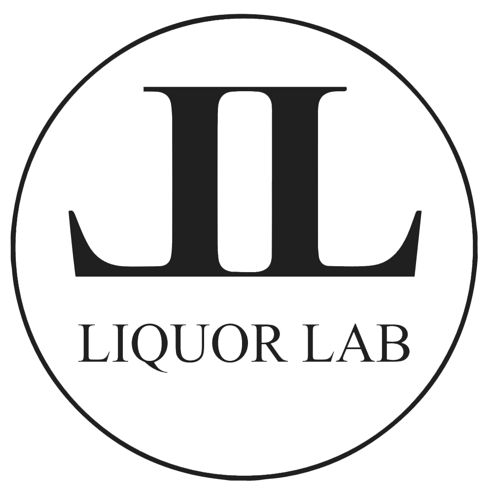Liquor Lab