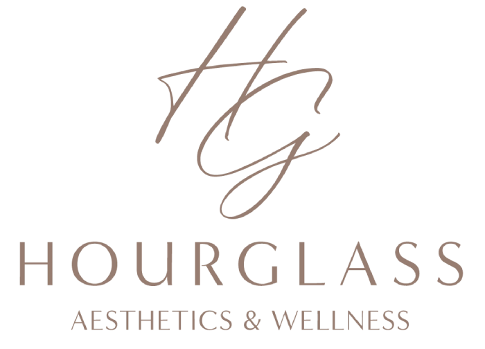 Hourglass