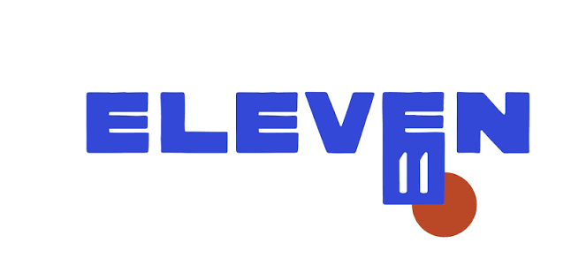 Eleven11