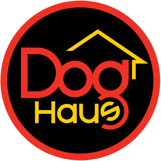 Dog Haus nashville