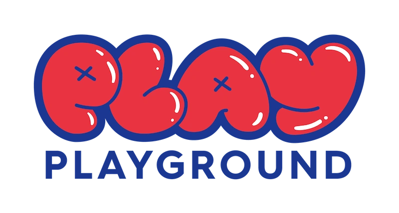 Play Playground Nashville