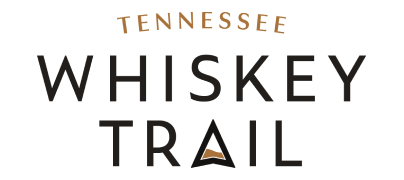 Tn Whiskey trail