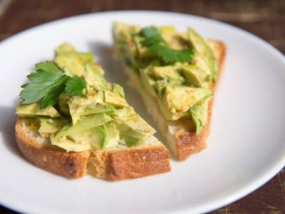 top coffee spots in san antonio