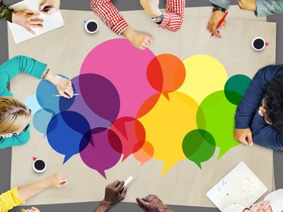 crisis communication plan