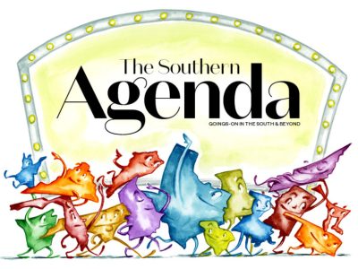 Agenda_FB_1200x630-1100x578