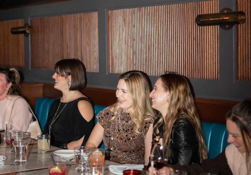 Best-PR-Comapny-In-Nashville