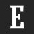 Entrepreneur logo