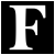 Forbes logo