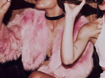 new years eve reservation recs