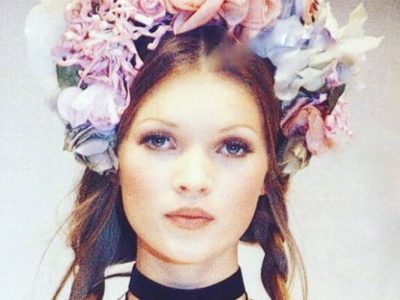 flower crowns in texas