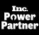 INC Power Partner logo_cropped
