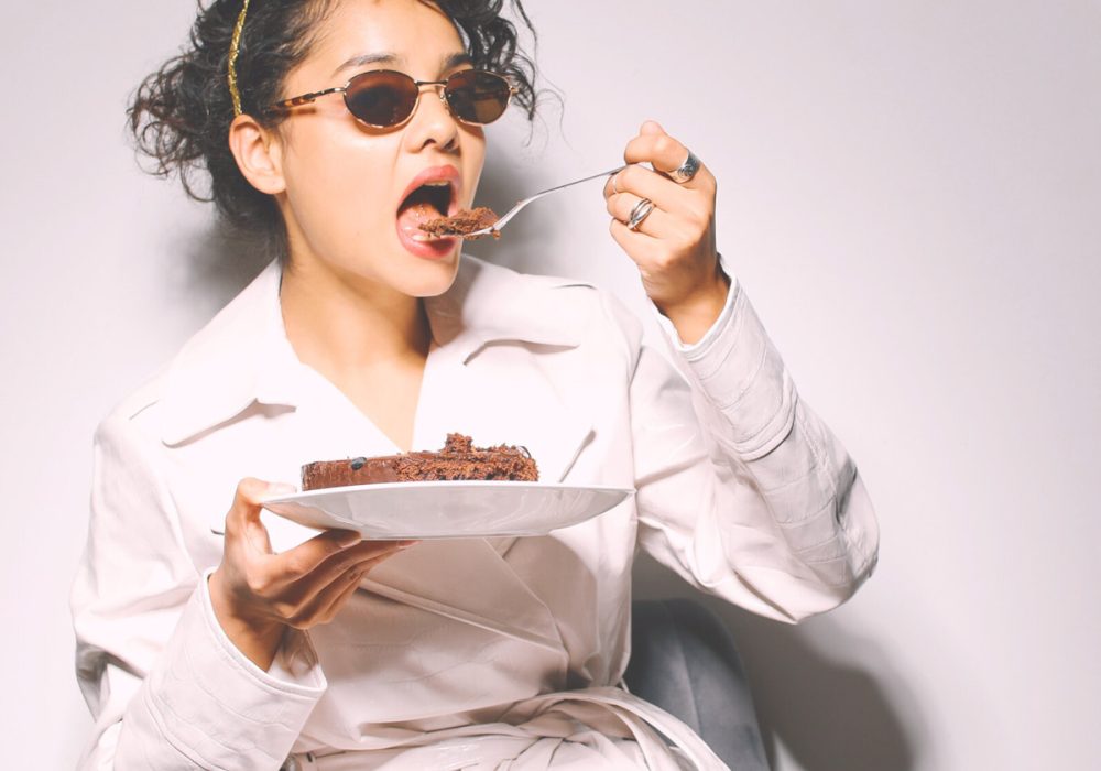 Public-Relations-in-Nashville