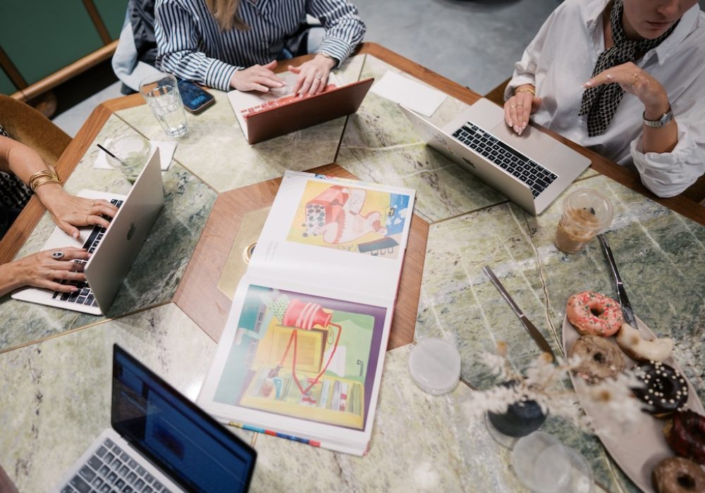 RPRTeamShots-09242025-51_smaller