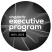 Singularity Badge_grayscale