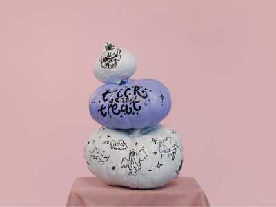 Scariest PR Mistakes