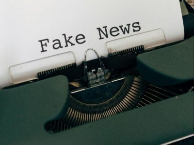 fake news