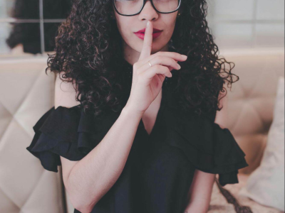 crisis communication