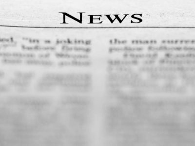 public relations agency