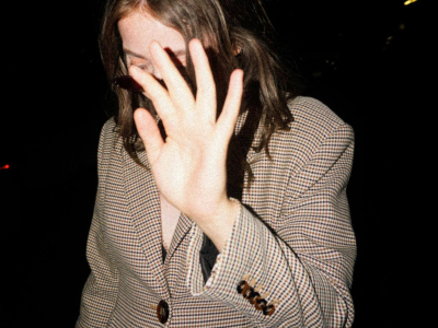 digital reputation management