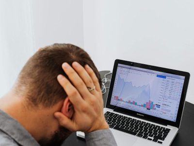 crisis communication expert