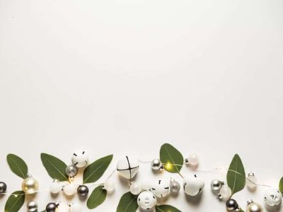 favorite things 2019