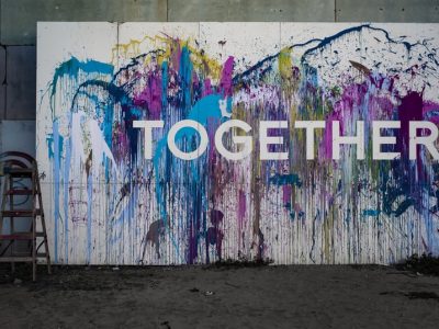 ways to help small businesses