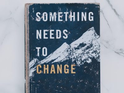 5 ways to pivot your business message