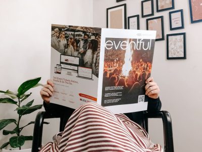 virtual events in nashville